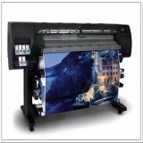 Herreur Timberland TDWGF0056104 #6