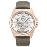 Herreur Kenneth Cole KCWGX0065101 #1