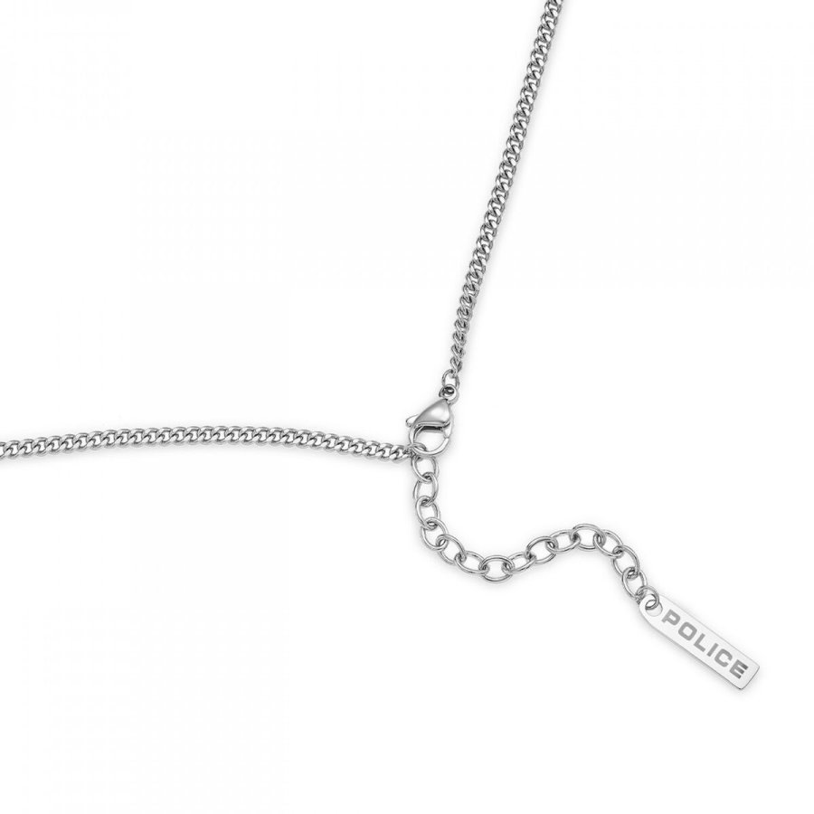 Halskde til mnd Police PEAGN0041201 #4