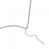 Halskde til mnd Police PEAGN0041701 Sort #4