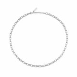 Halskde til mnd Police #5