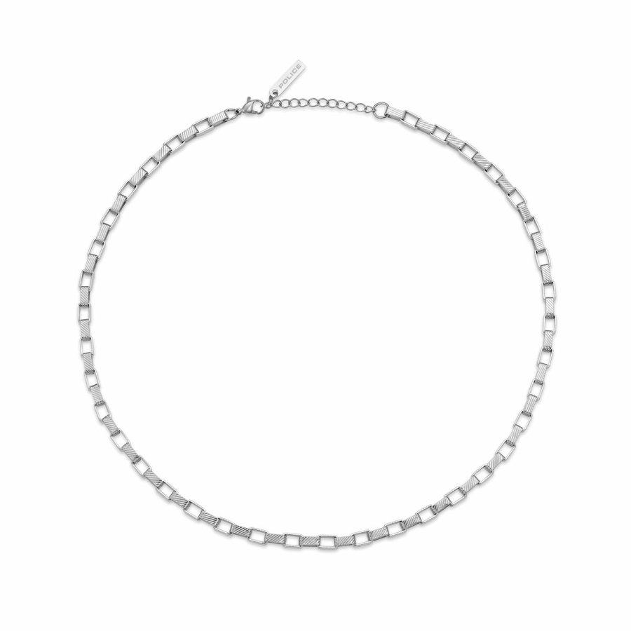 Halskde til mnd Police #5