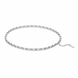 Halskde til mnd Police #6