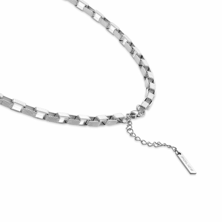 Halskde til mnd Police #7