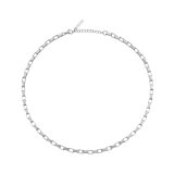 Halskde til mnd Police #1