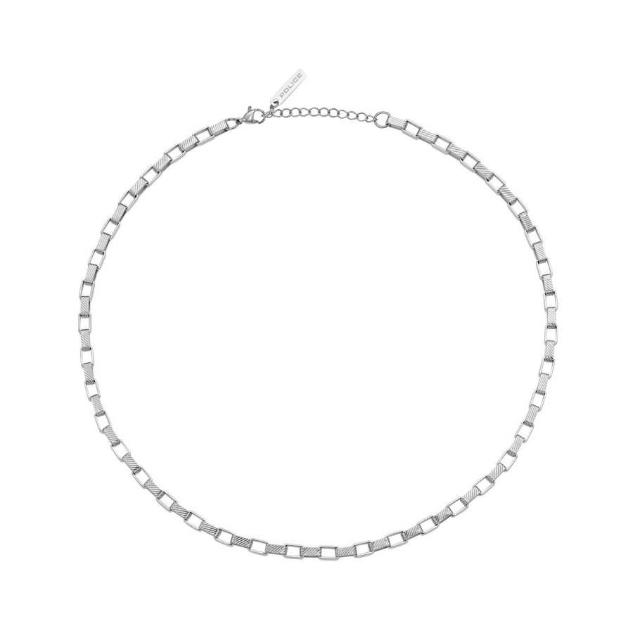 Halskde til mnd Police #1