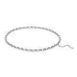 Halskde til mnd Police #2