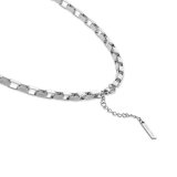 Halskde til mnd Police #3