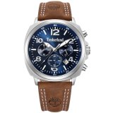 Herreur Timberland TDWGC0068503 #1