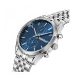 Herreur Timberland TDWGI0068701 #2