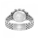 Herreur Timberland TDWGI0068701 #3