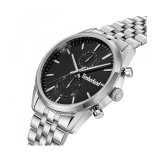 Herreur Timberland TDWGI0068702 #2