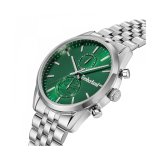 Herreur Timberland TDWGI0068703 #2