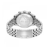 Herreur Timberland TDWGI0068703 #3