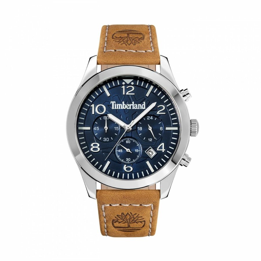 Herreur Timberland TDWGC0068801 #1
