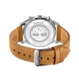 Herreur Timberland TDWGC0068801 #3