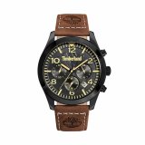 Herreur Timberland TDWGC0068802 #1