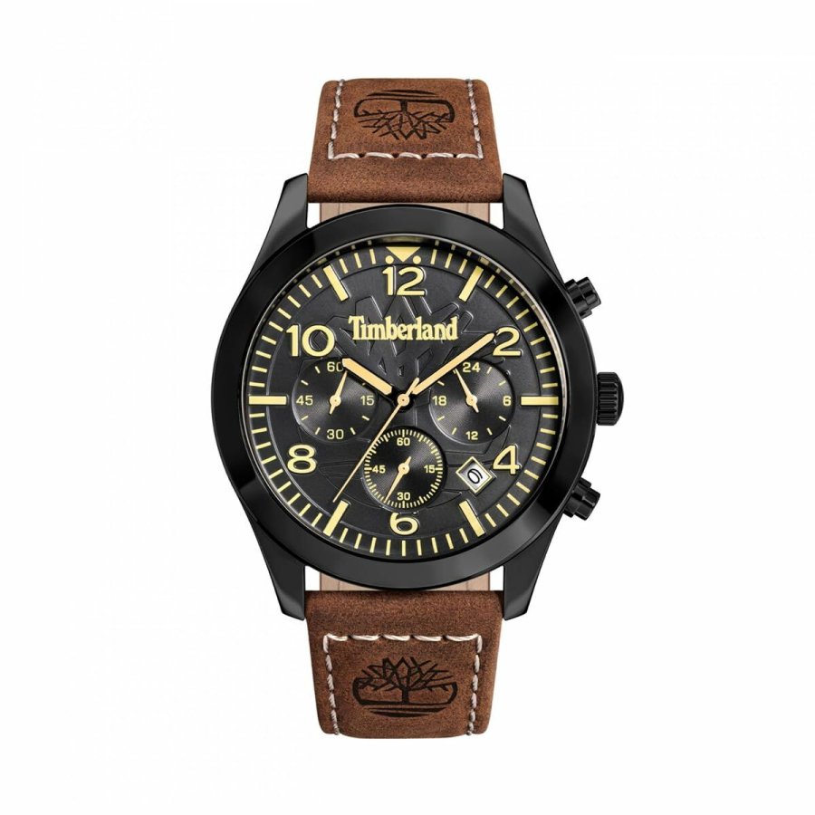 Herreur Timberland TDWGC0068802 #1