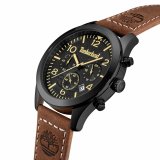 Herreur Timberland TDWGC0068802 #2