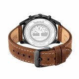 Herreur Timberland TDWGC0068802 #3