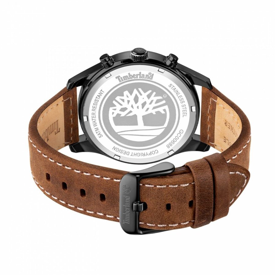 Herreur Timberland TDWGC0068802 #3