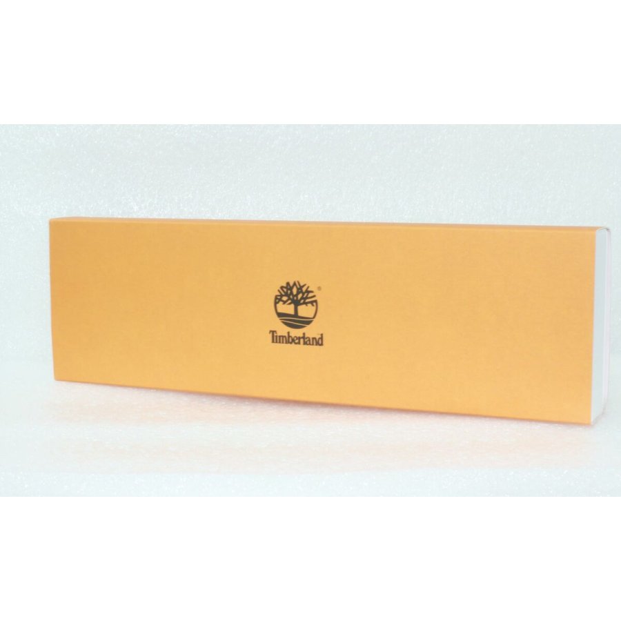 Herreur Timberland TDWGC0068802 #4