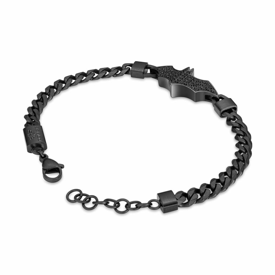 Armbnd til mnd Police PEAGB0034705 #2
