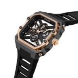 Herreur Police PEWGM0072002 #2