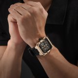 Herreur Police PEWGM0072003 #4