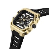 Herreur Police PEWGM0072003 #7