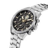 Herreur Police PEWJK2227814 #7