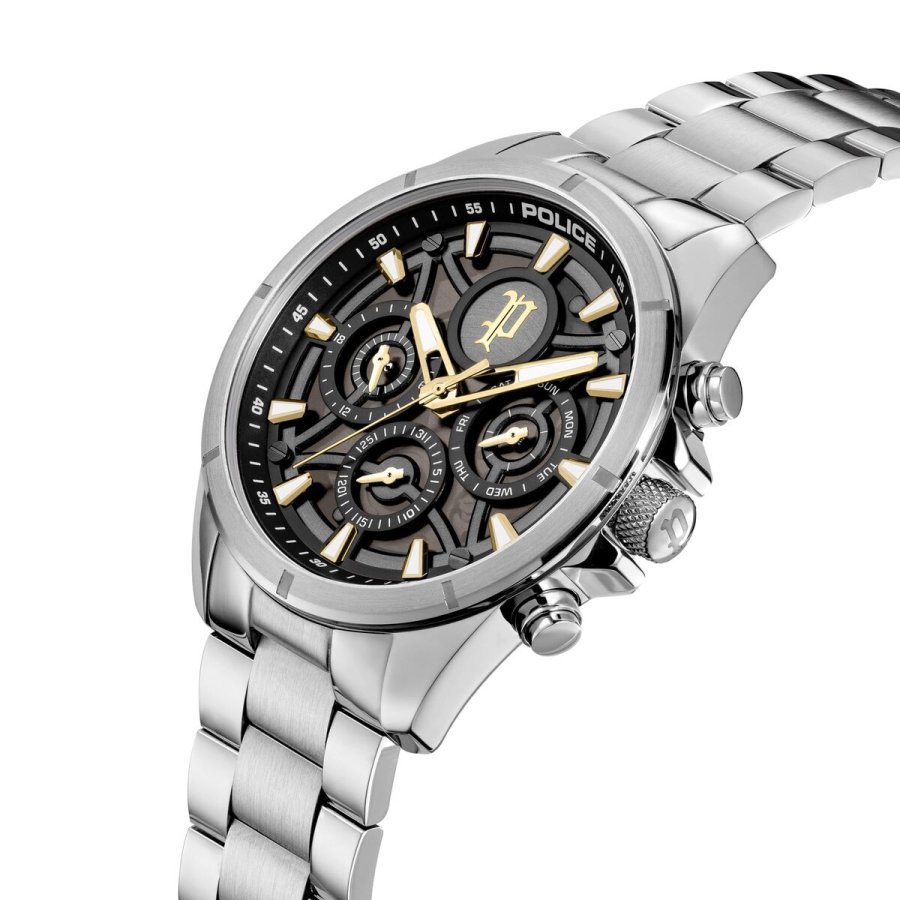 Herreur Police PEWJK2227814 #7