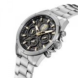 Herreur Police PEWJK2227814 #2