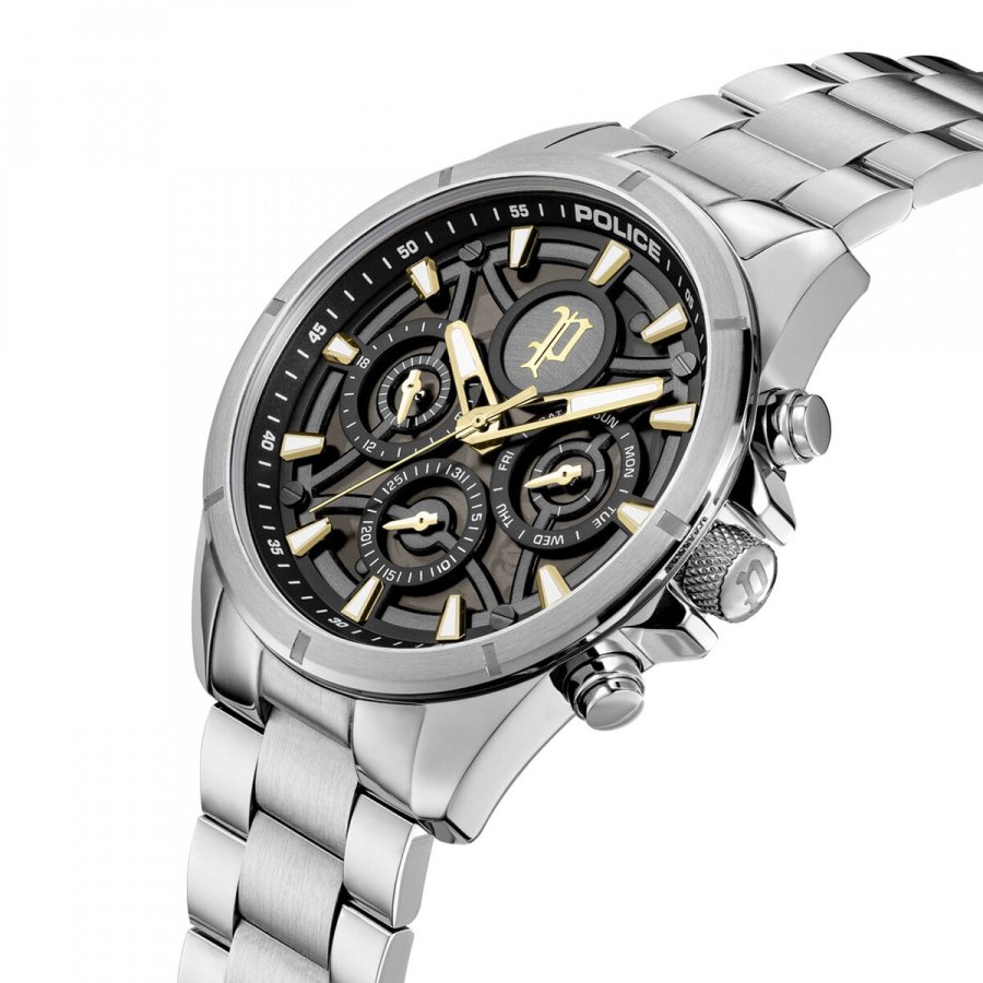 Herreur Police PEWJK2227814 #2