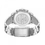 Herreur Police PEWJK2227814 #4