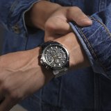 Herreur Police PEWJK2227814 #5