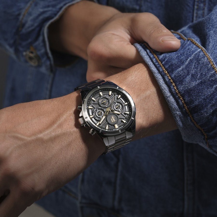 Herreur Police PEWJK2227814 #5