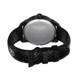 Herreur Police PEWGA0075502 #3