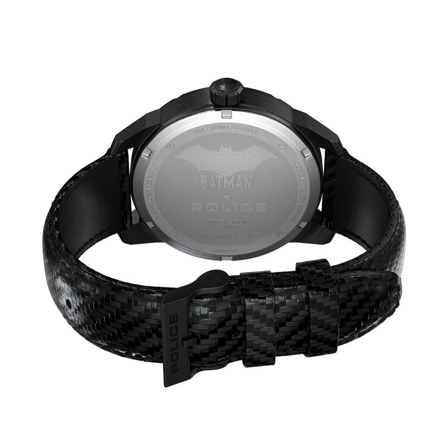 Herreur Police PEWGA0075502 #3