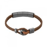 Armbnd til mnd Timberland TDAGB0002503 Brun #1