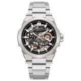 Herreur Kenneth Cole KCWGY0065605 #1