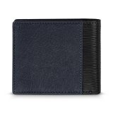 Rygs�k Ducati Sort #2