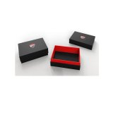 Rygs�k Ducati Sort #4