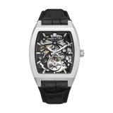 Herreur Kenneth Cole KCWGX0077403 #1