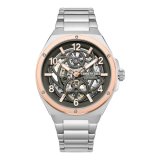 Herreur Kenneth Cole KCWGY0080301 #1