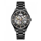 Herreur Kenneth Cole KCWGY0080703 #1