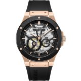 Herreur Kenneth Cole KCWGZ0080802 #1