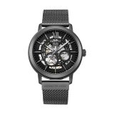Herreur Kenneth Cole KCWGY0081201 #1