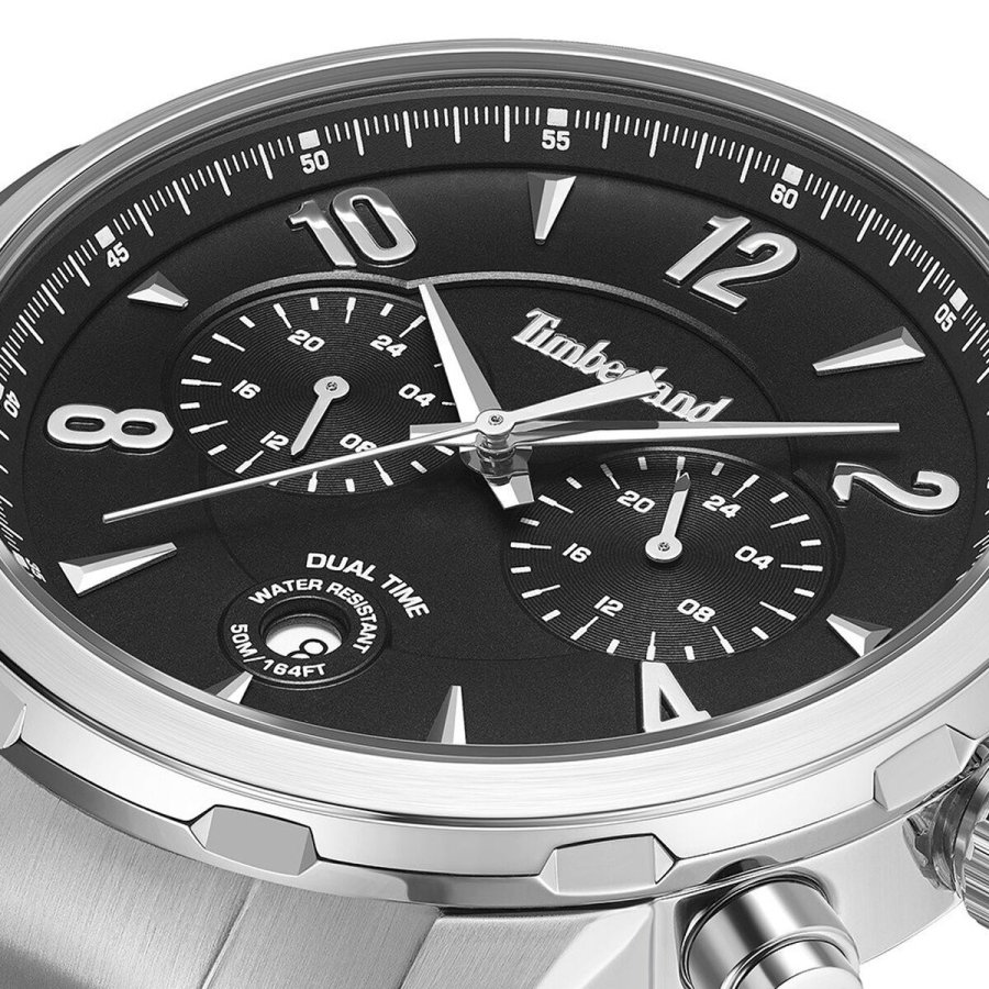 Herreur Timberland TDWGK0082901 #3