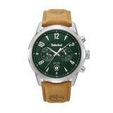Herreur Timberland TDWGF0082902 #1